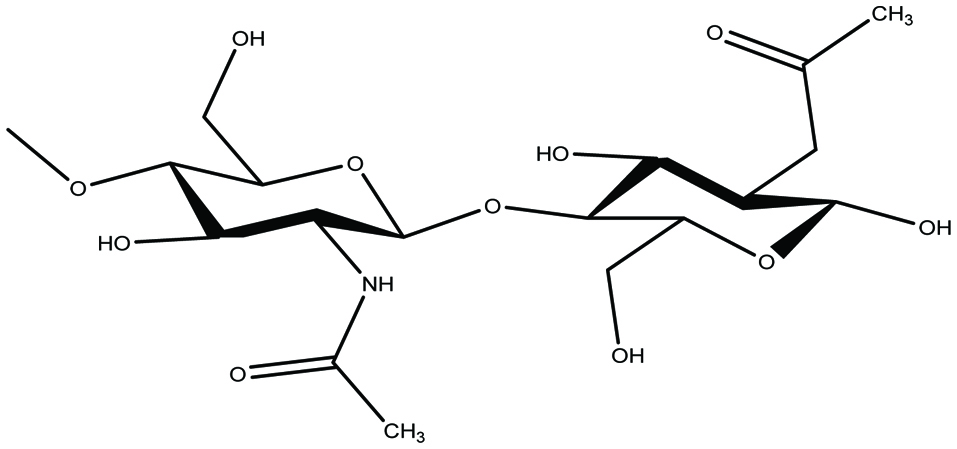 Figure 8. 