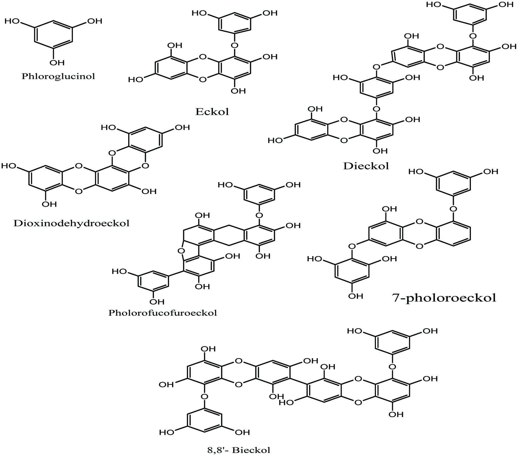 Figure 10. 