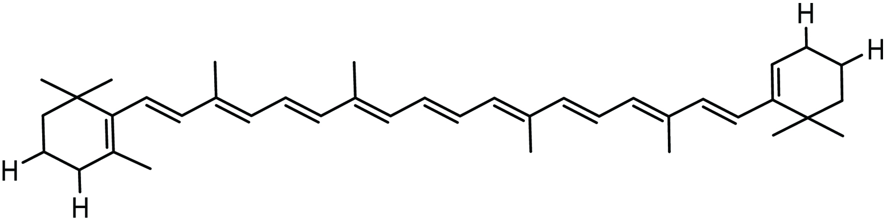 Figure 11. 