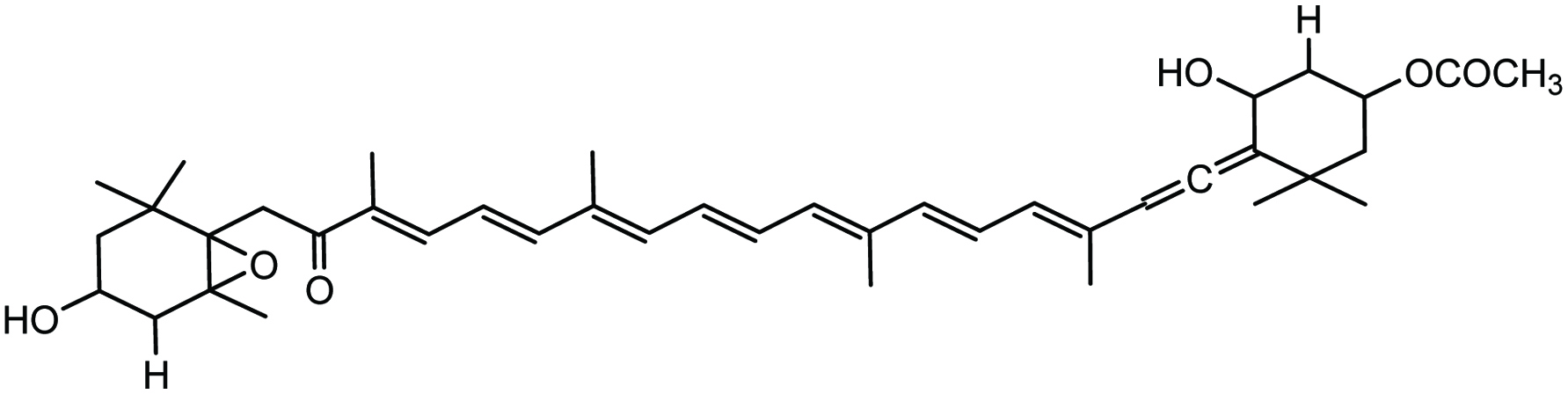 Figure 12. 