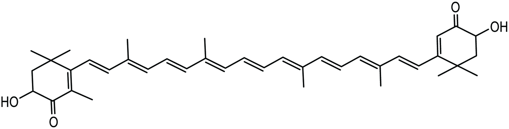 Figure 13. 