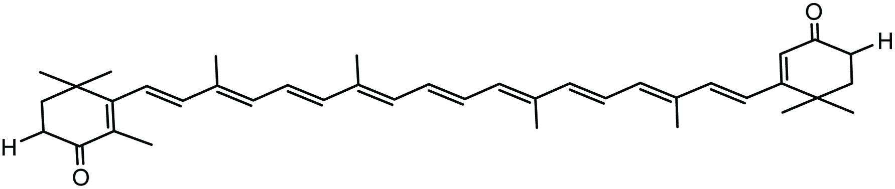 Figure 14. 