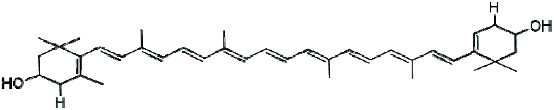 Figure 15. 