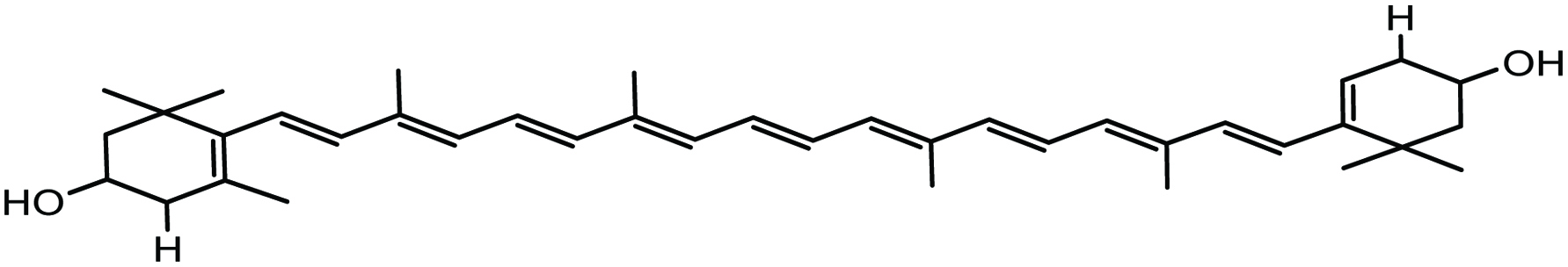 Figure 16. 