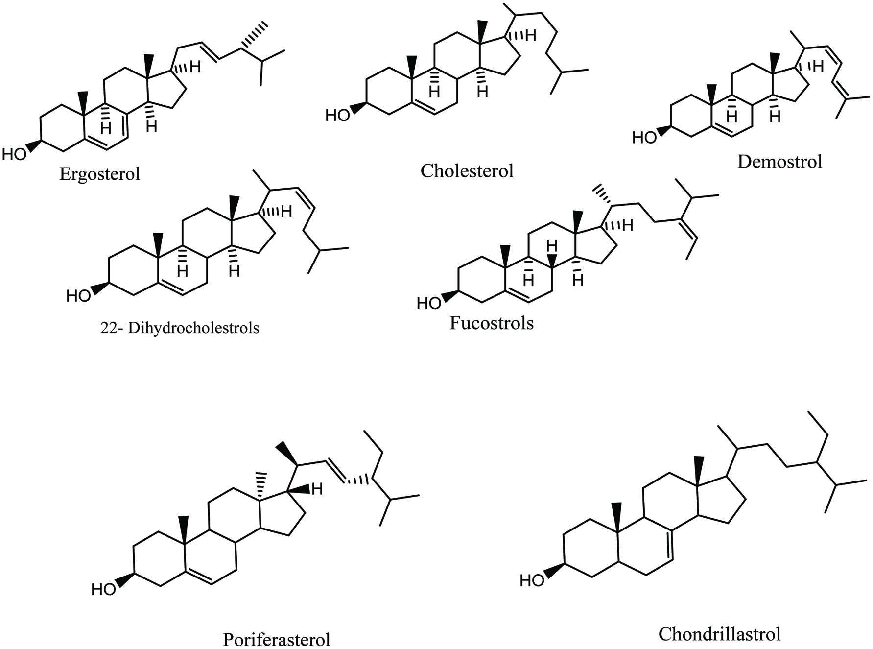 Figure 18. 