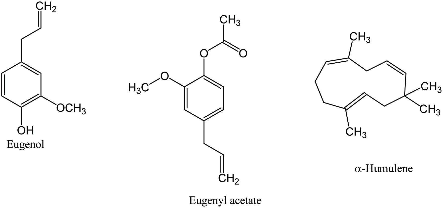 Figure 9. 