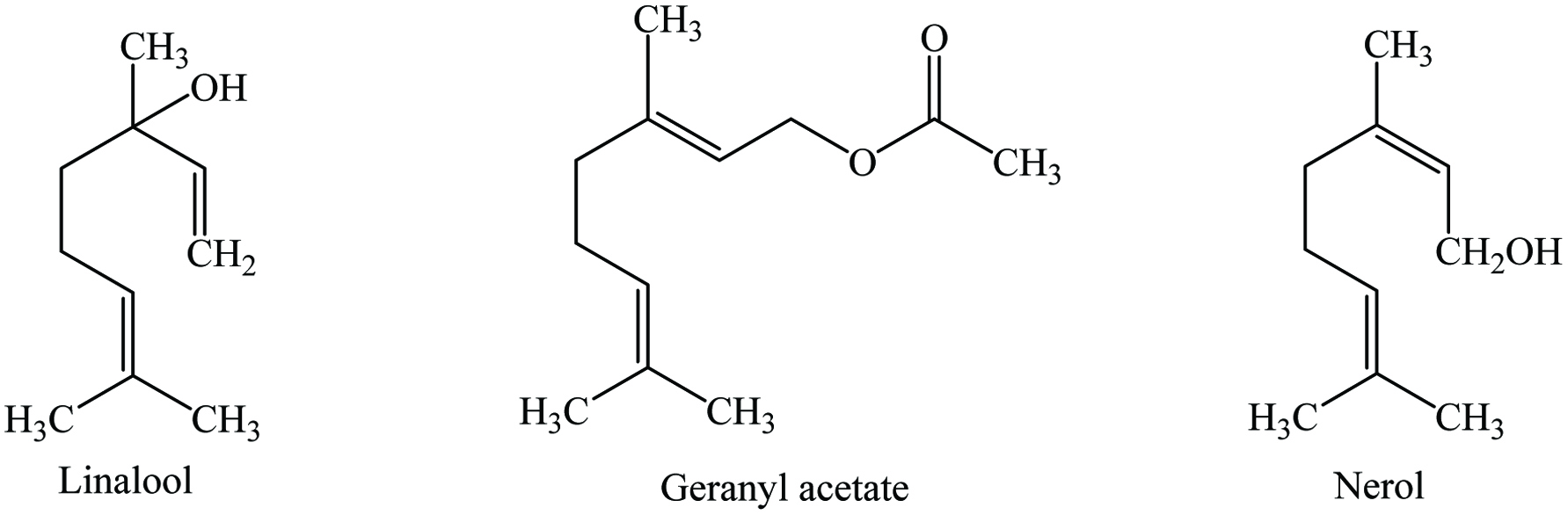 Figure 10. 