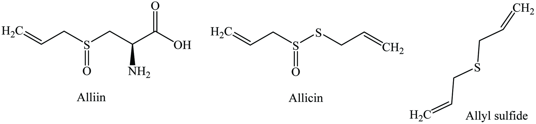 Figure 16. 