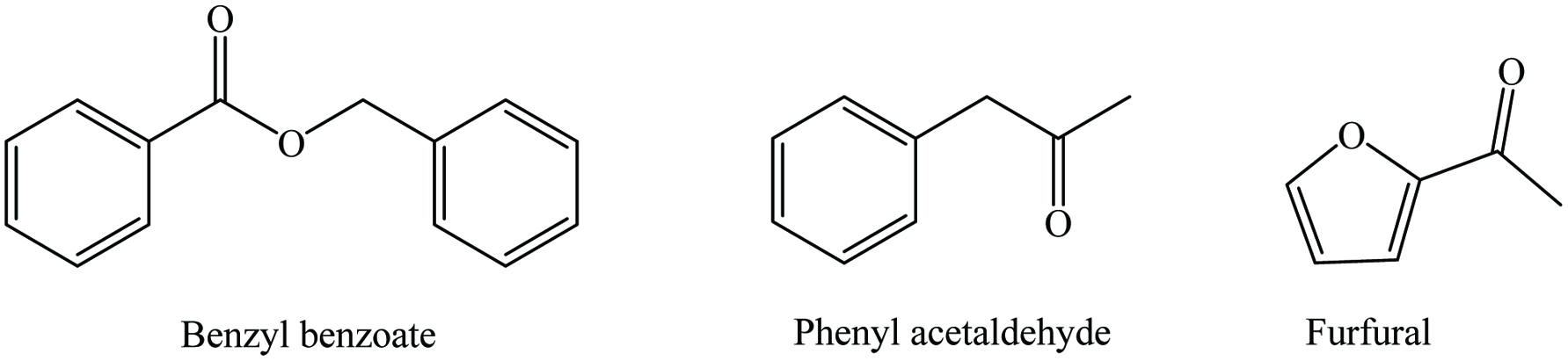 Figure 23. 