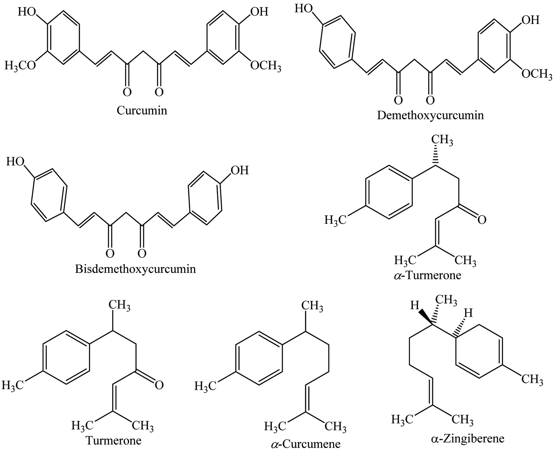 Figure 25. 