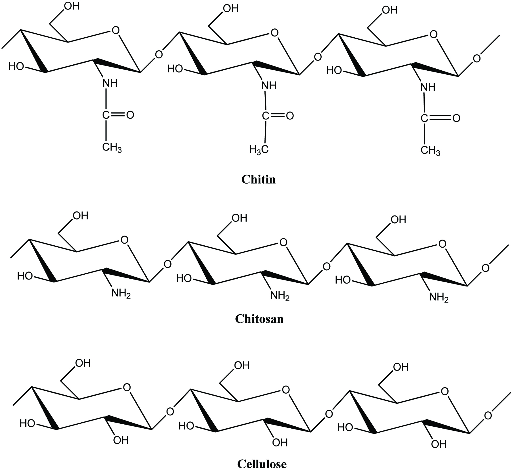 Figure 9. 