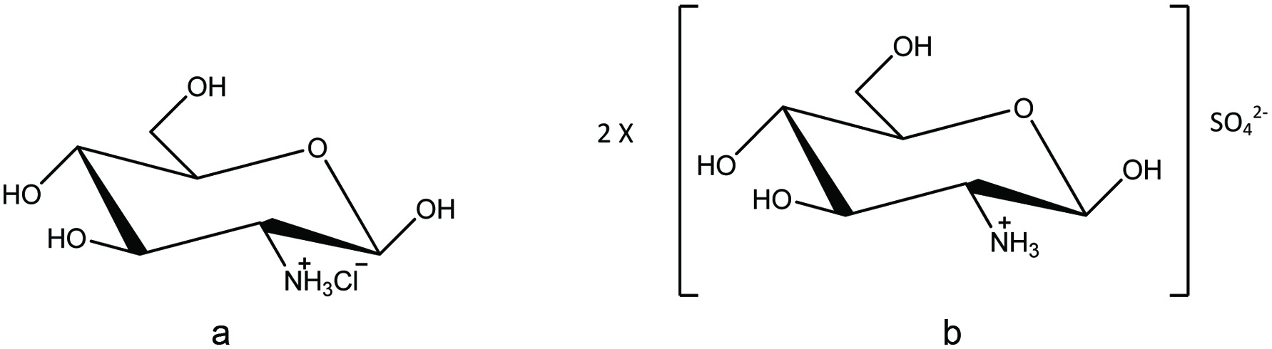 Figure 12. 