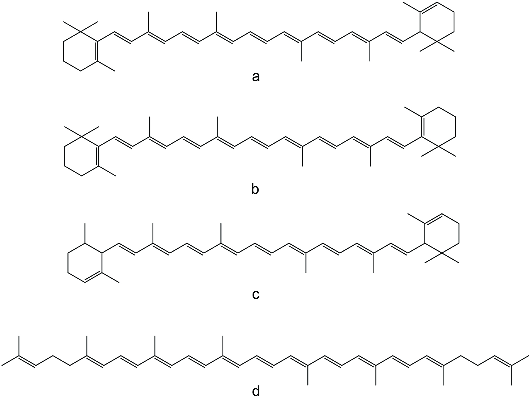 Figure 15. 