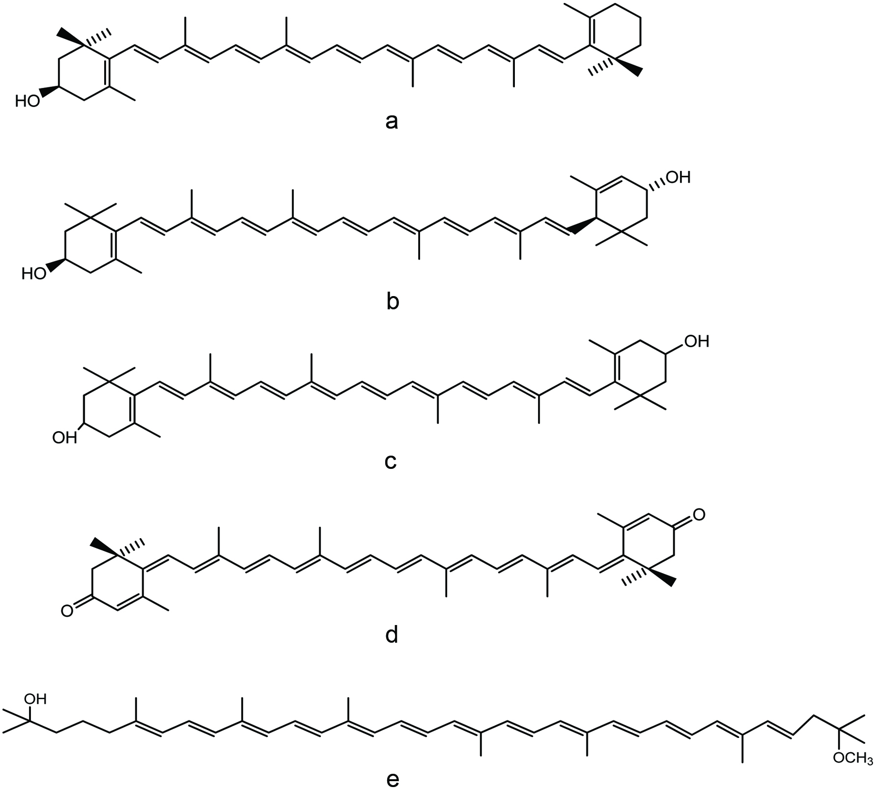 Figure 16. 