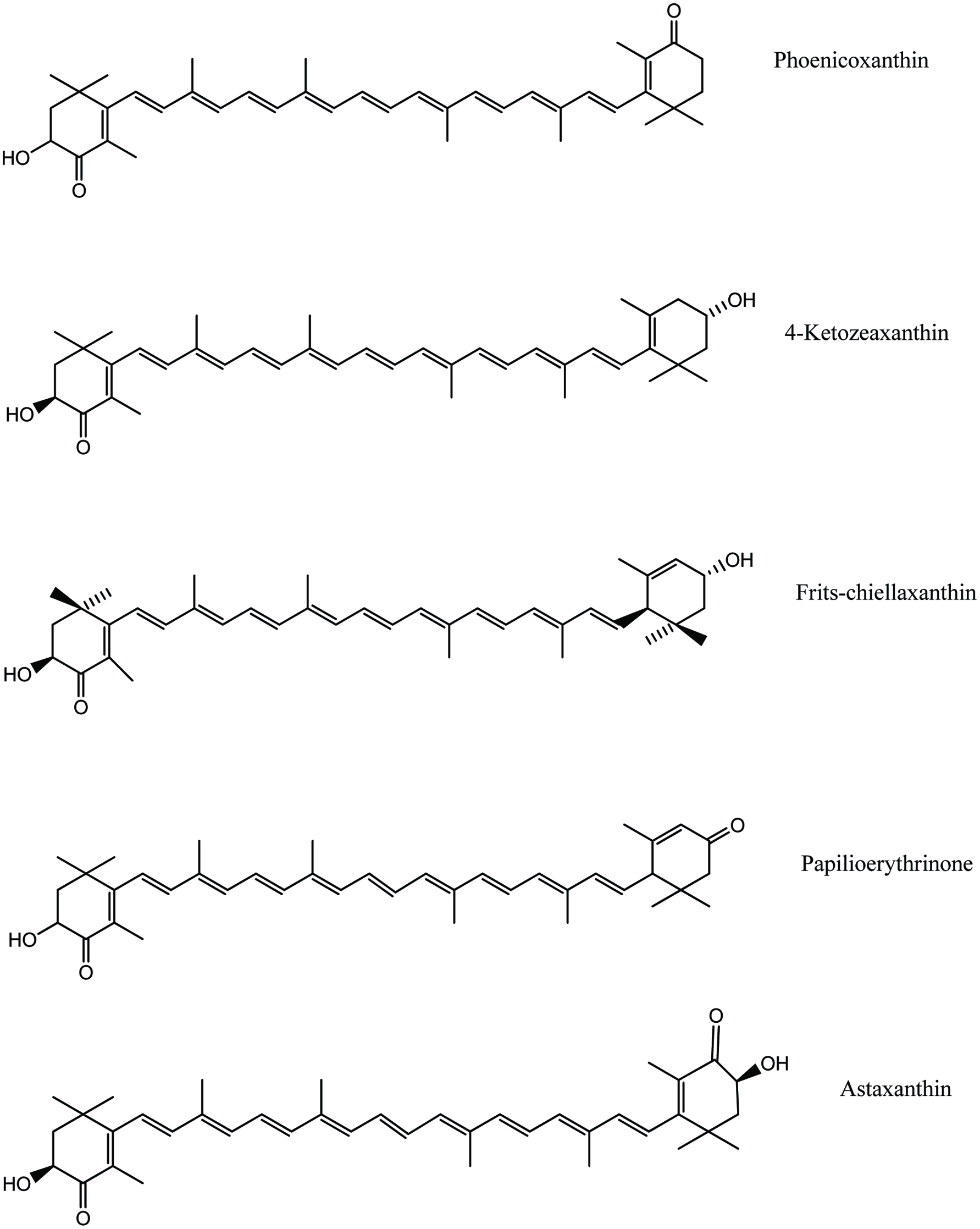 Figure 18. 