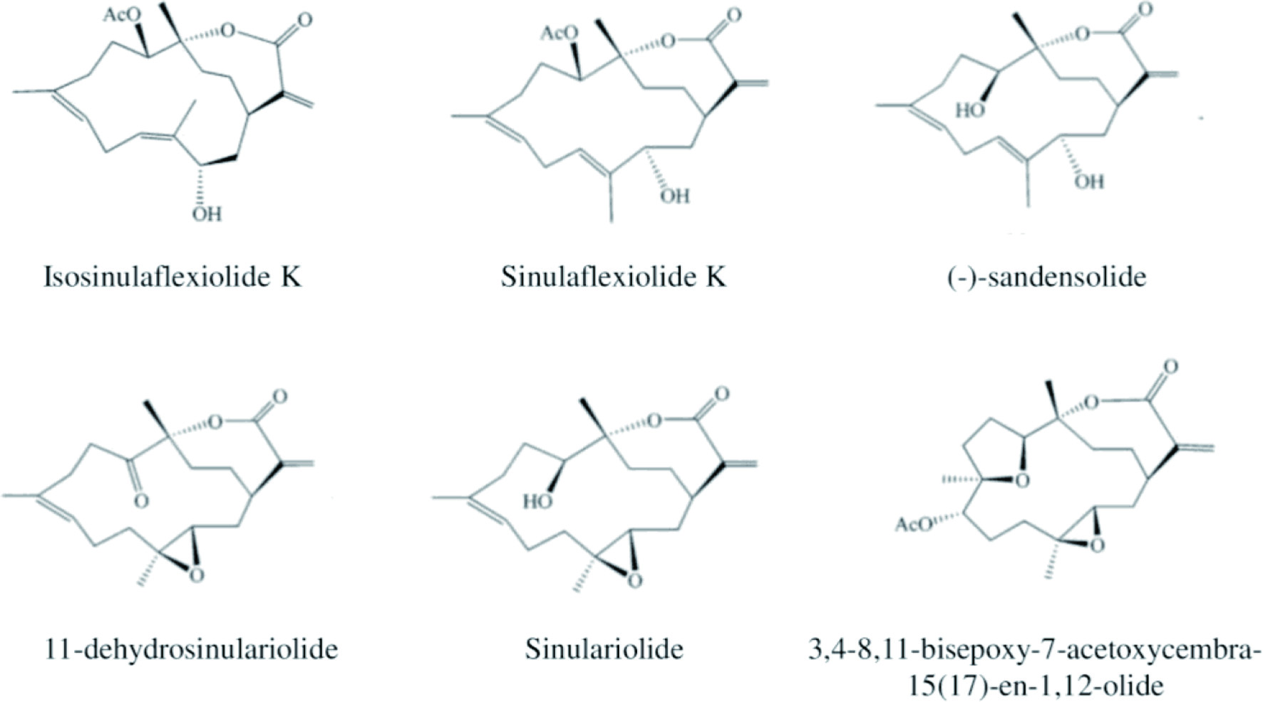 Figure 16. 
