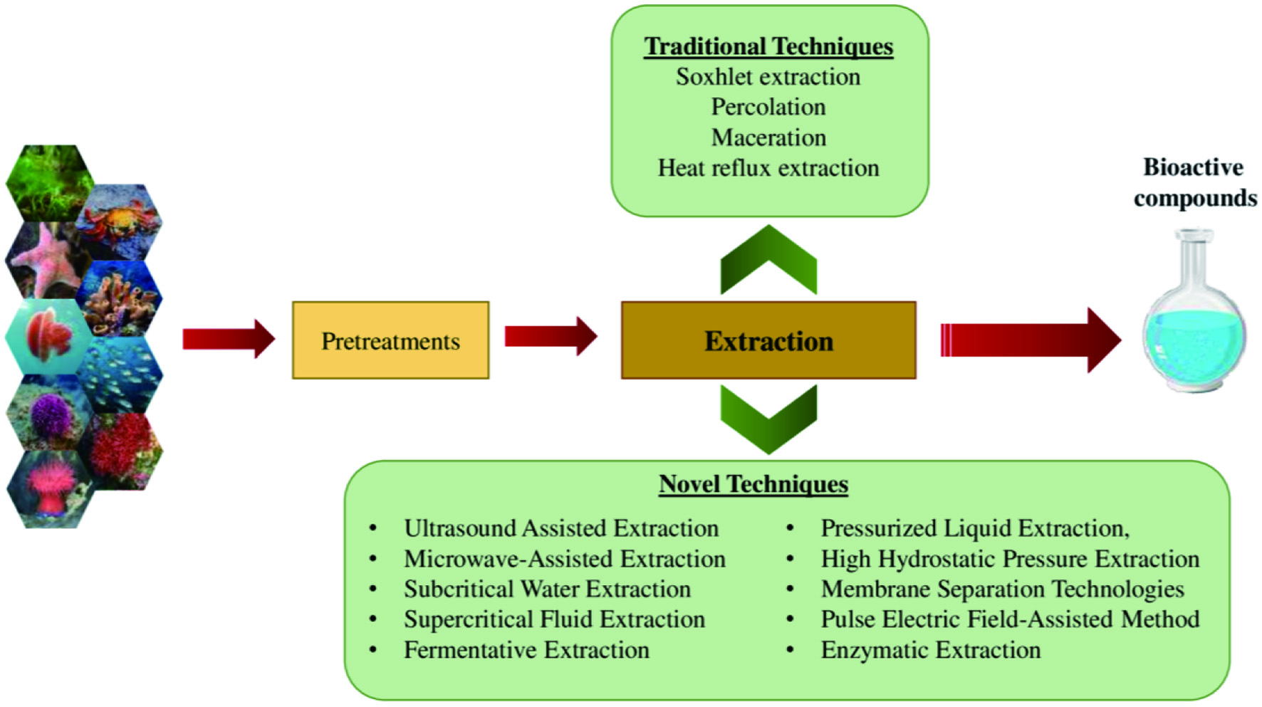 Figure 27. 